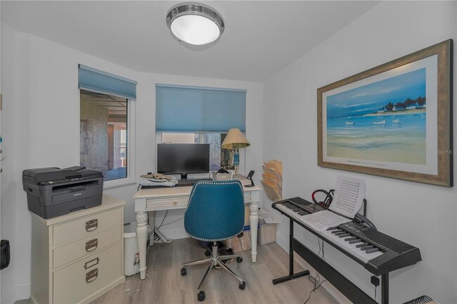 Building Photo - 1310 Gulf Blvd