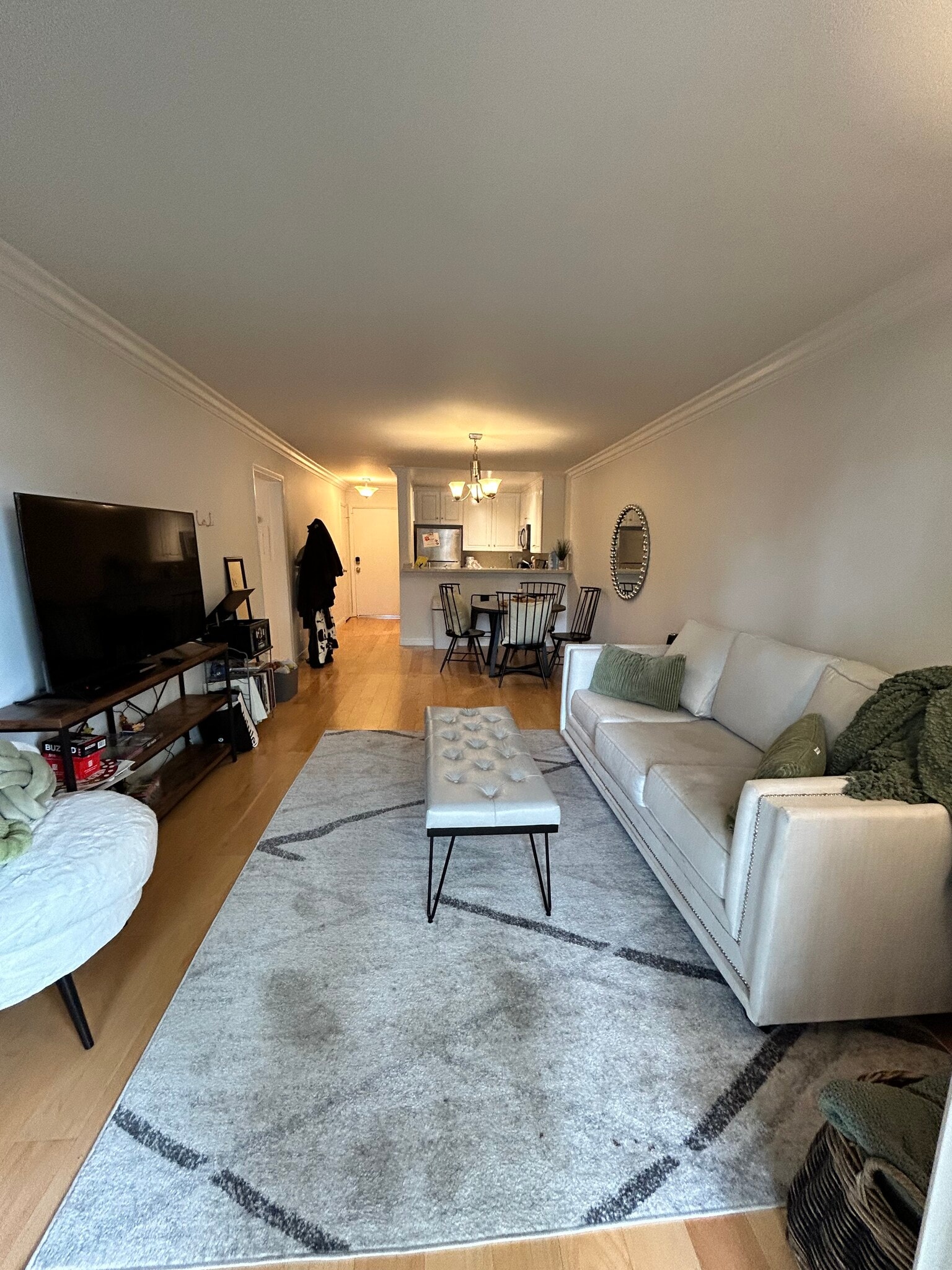 Building Photo - 1125 Pico Blvd