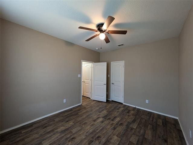 Building Photo - 4115 Indian Paintbrush Ln