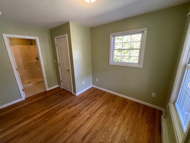 Building Photo - Beautiful 4 Bedroom House *w/ an In-Law* in Cheshire! Garage Parking, Central Air, & a Beautiful ...