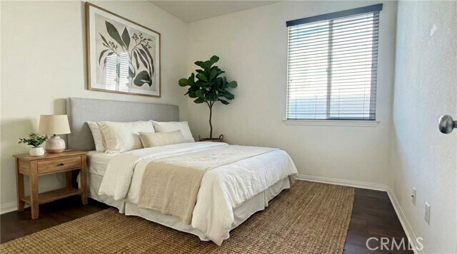 Building Photo - 6452 Caxton St