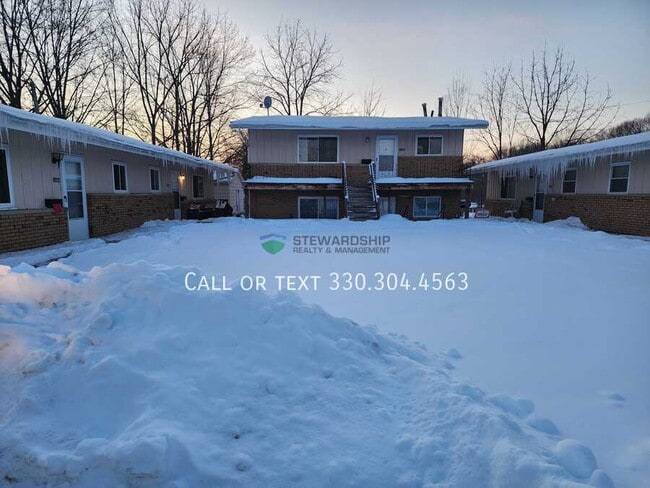 Building Photo - 1440 Virginia Ave