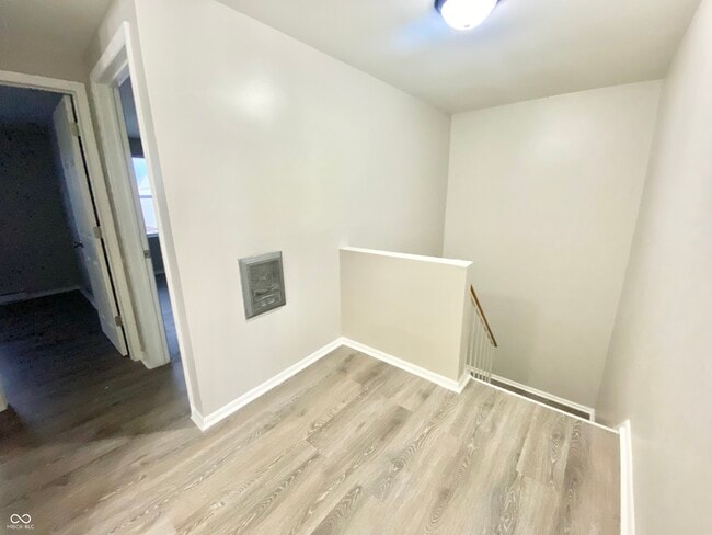 Building Photo - 3357 Ashley Ln