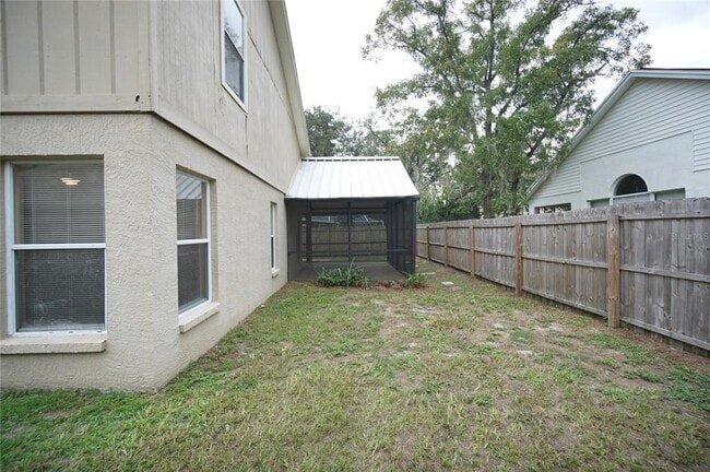 Building Photo - 4029 Quail Briar Dr