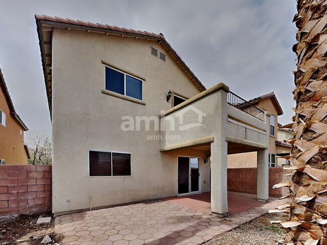 Building Photo - 8318 Brilliant Ruby Ct