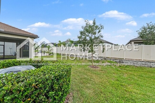 Building Photo - 31427 Cannon Rush Dr