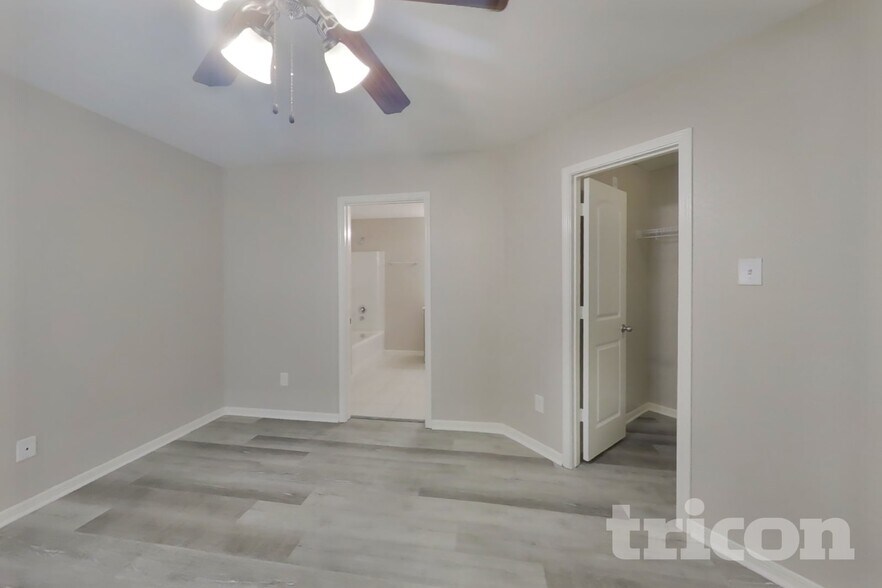 Building Photo - 628 Totem Trail Dr