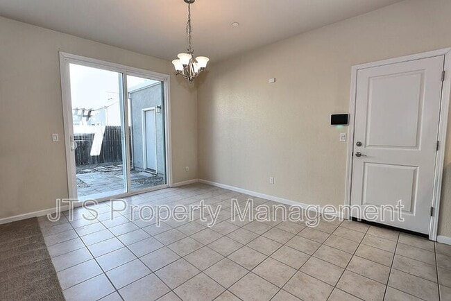 Building Photo - 2488 Ben Ali Wy
