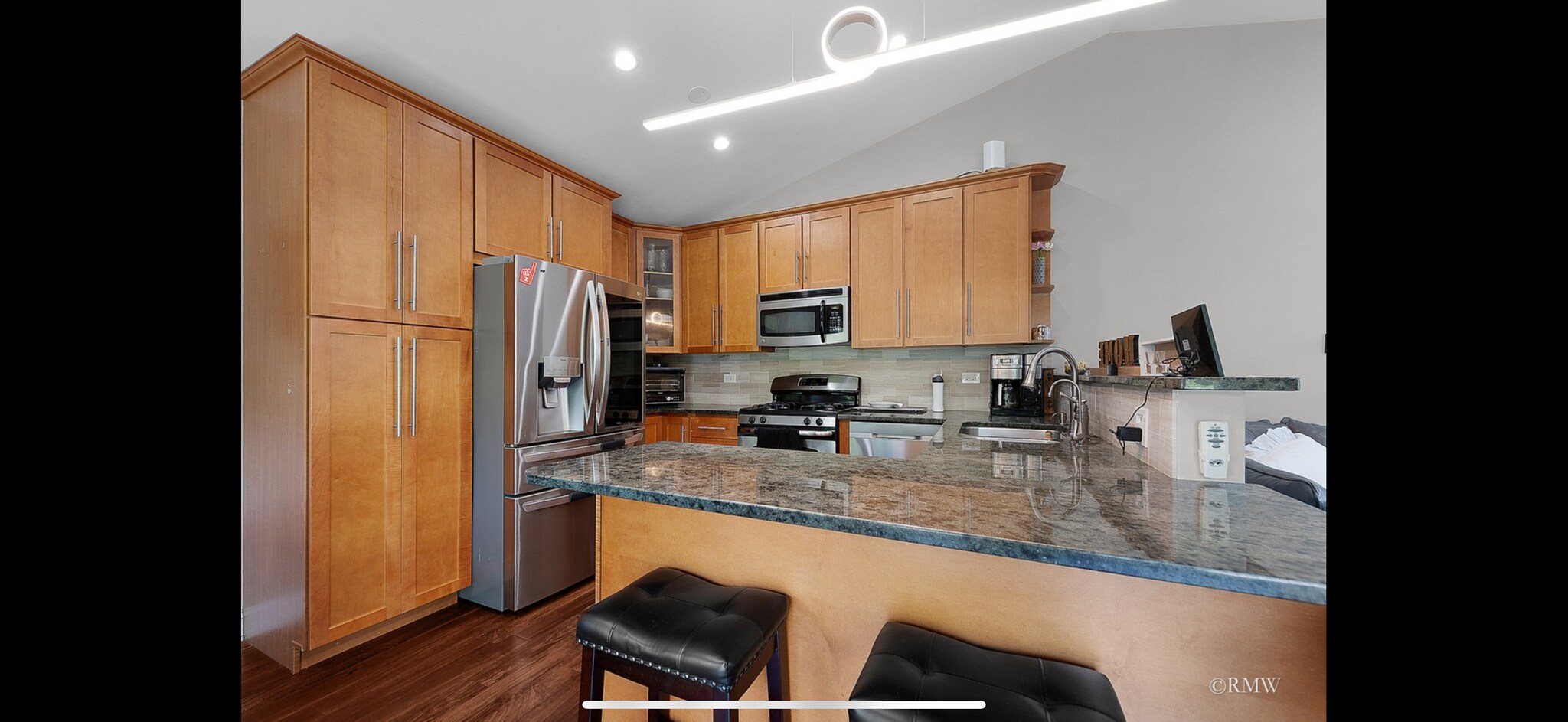 Building Photo - 1869 Pebble Beach Cir