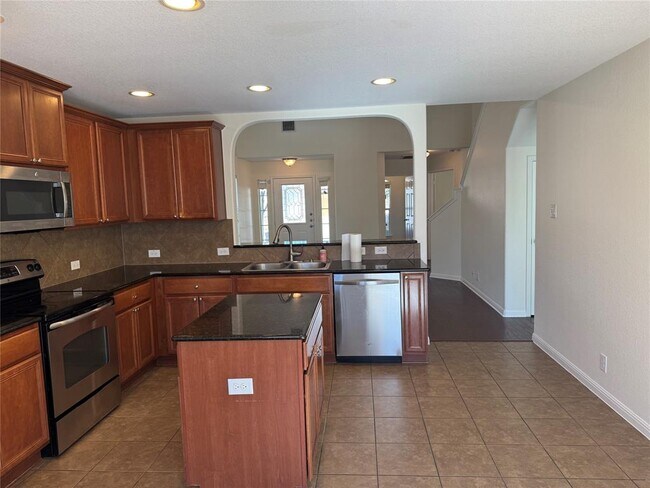 Building Photo - 929 Niobrara River Dr