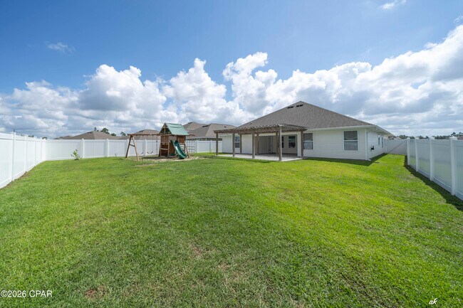 Building Photo - 138 Ryder Ln
