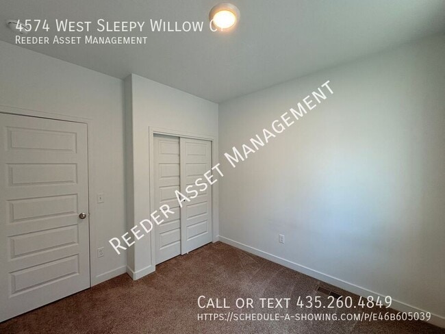 Building Photo - 4574 Sleepy Willow Ct