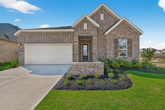 Building Photo - 11119 Poplar Tree Dr