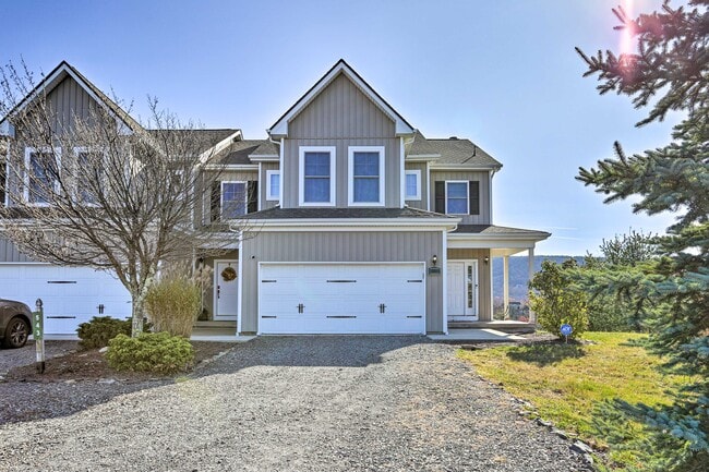 Building Photo - 542 Upper Deer Valley Rd