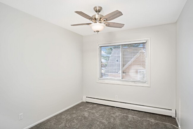 Building Photo - 3625 Aldrich Ave S