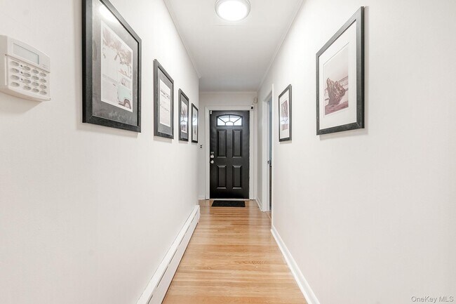 Building Photo - 149 David Whites Ln
