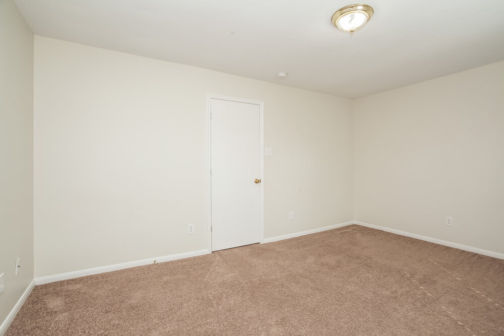 Building Photo - 4838 Montclair Hill Ln