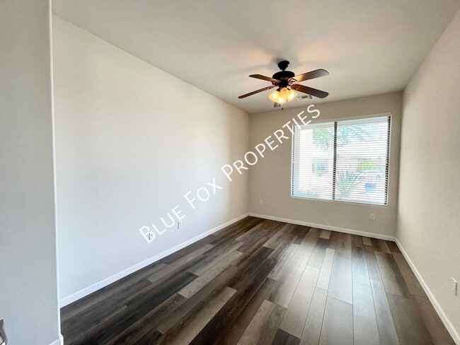 Building Photo - 3980 W Kiley Ct