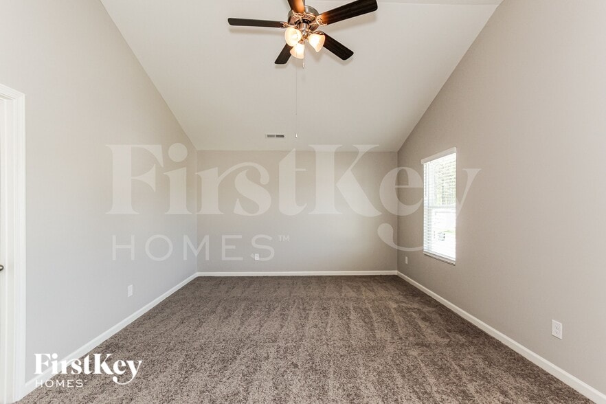 Building Photo - 1313 Chelsea Pk Trl