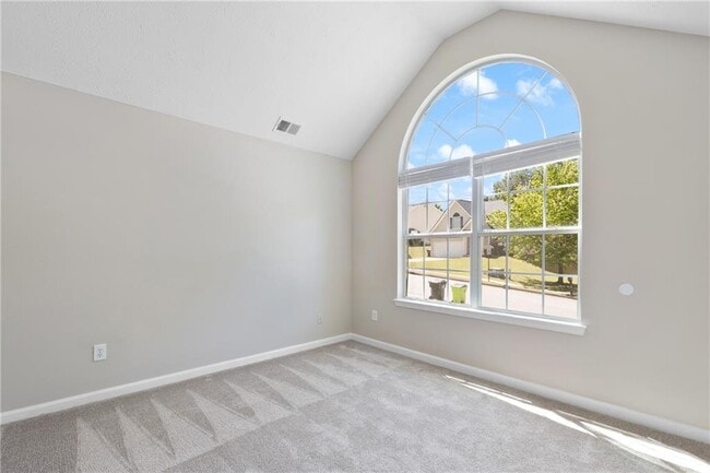 Building Photo - 3228 Diamond Blf