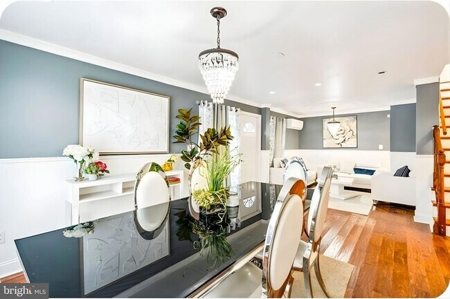 Building Photo - 79 Gridiron Rd