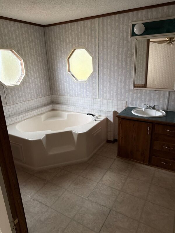 Building Photo - 5118 U.S. 80- LOT #73 - 73