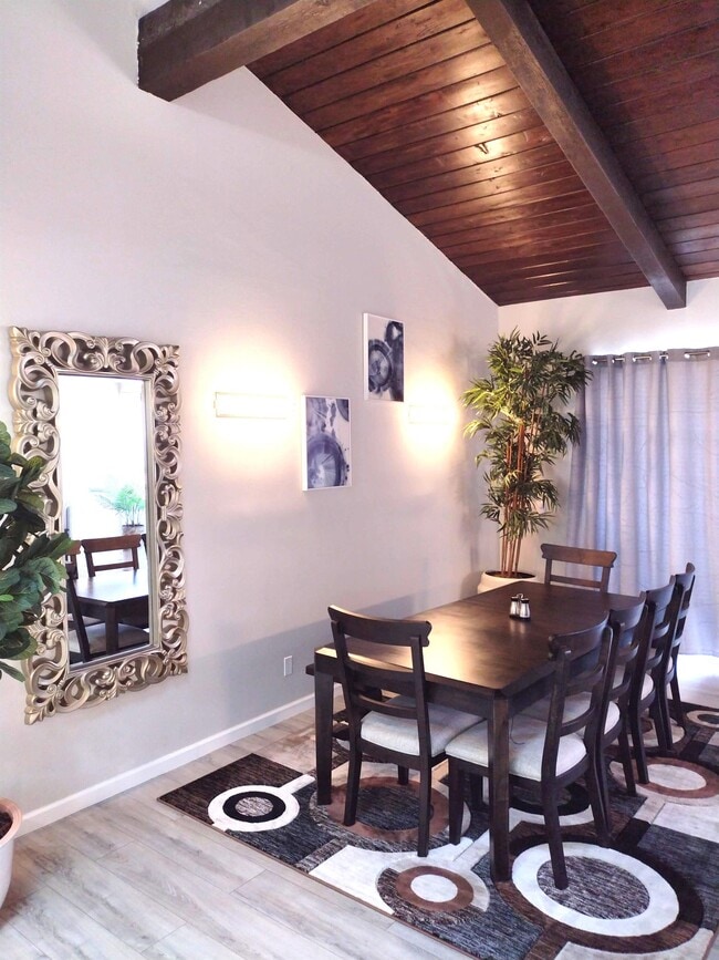 Building Photo - 28202 Rey De Copas Ln