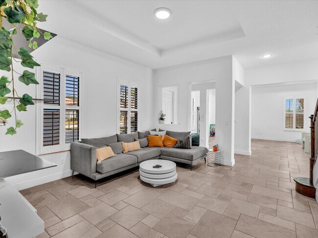 Building Photo - 3192 NW 84th Terrace