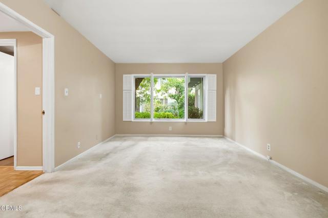 Building Photo - 313 S Orange Grove Blvd