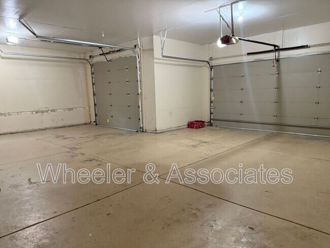 Building Photo - 4109 N 175 W