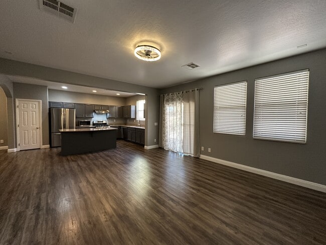 Building Photo - 8977 Melridge Rd