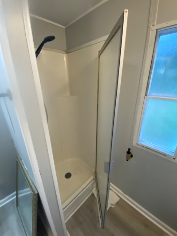 Building Photo - 1322 Farrow Ridge Ct