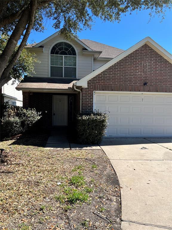 Building Photo - 12731 Sandbur Valley Way