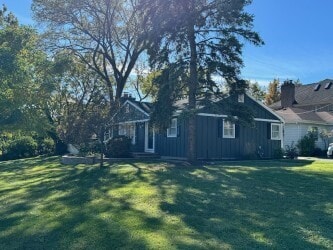 Building Photo - 4360 Prospect Ave