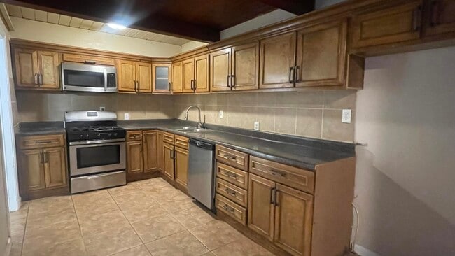 Building Photo - 81406 S Palo Verde Dr
