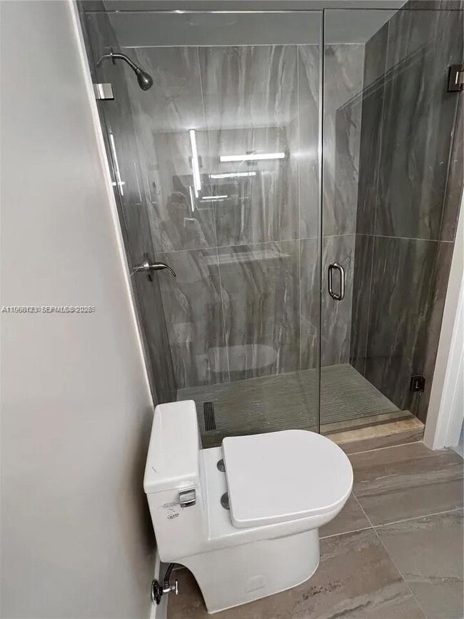 Building Photo - 3339 Virginia St