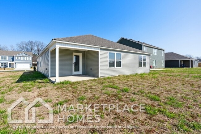 Building Photo - 7335 Wilburton Ln