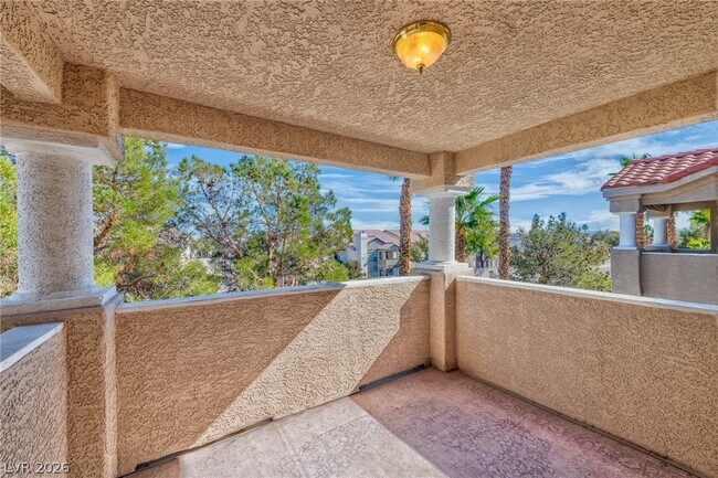 Building Photo - 3327 Erva St