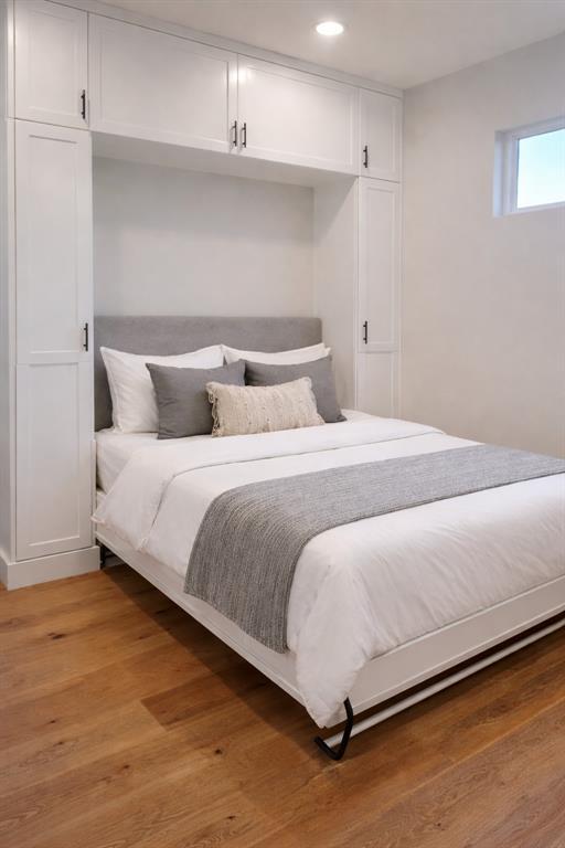 Building Photo - 1107 Stobaugh St