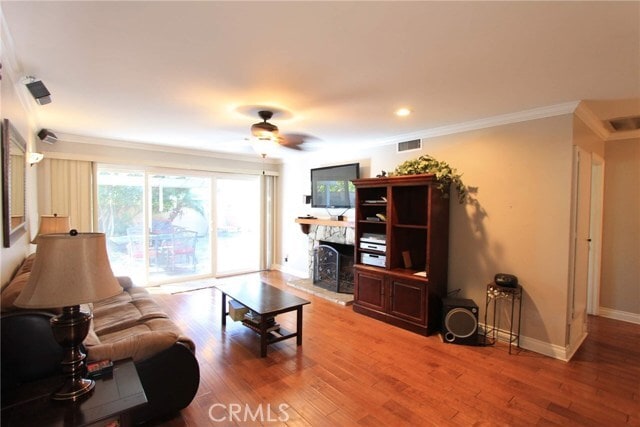 Building Photo - 806 Bloomwood Rd
