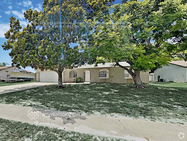 Building Photo - 1112 Morgan Rd