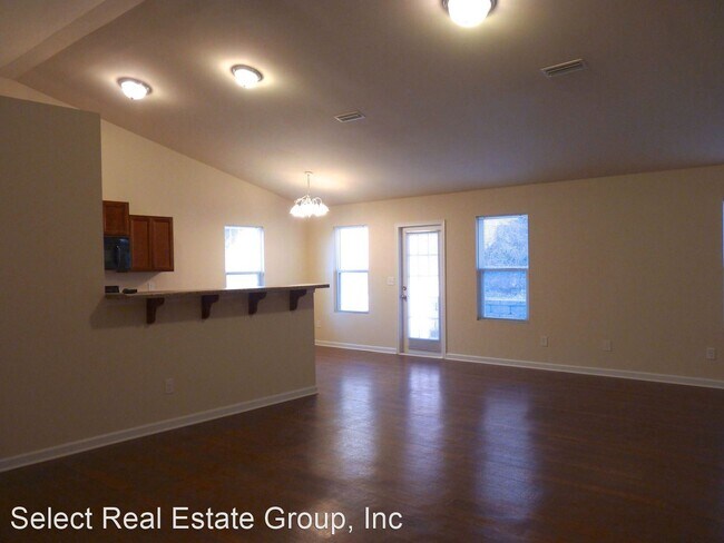 Building Photo - 3 br, 2 bath House - 65 Ashton Bluff Cir