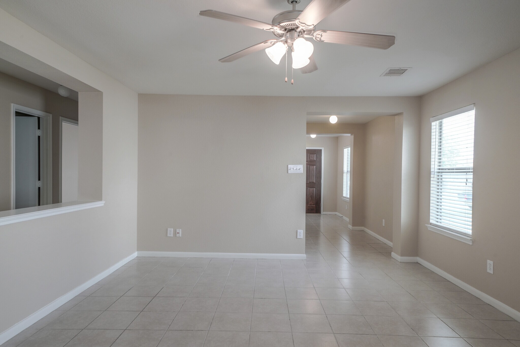 Building Photo - 20727 Cypress Crescent Ln