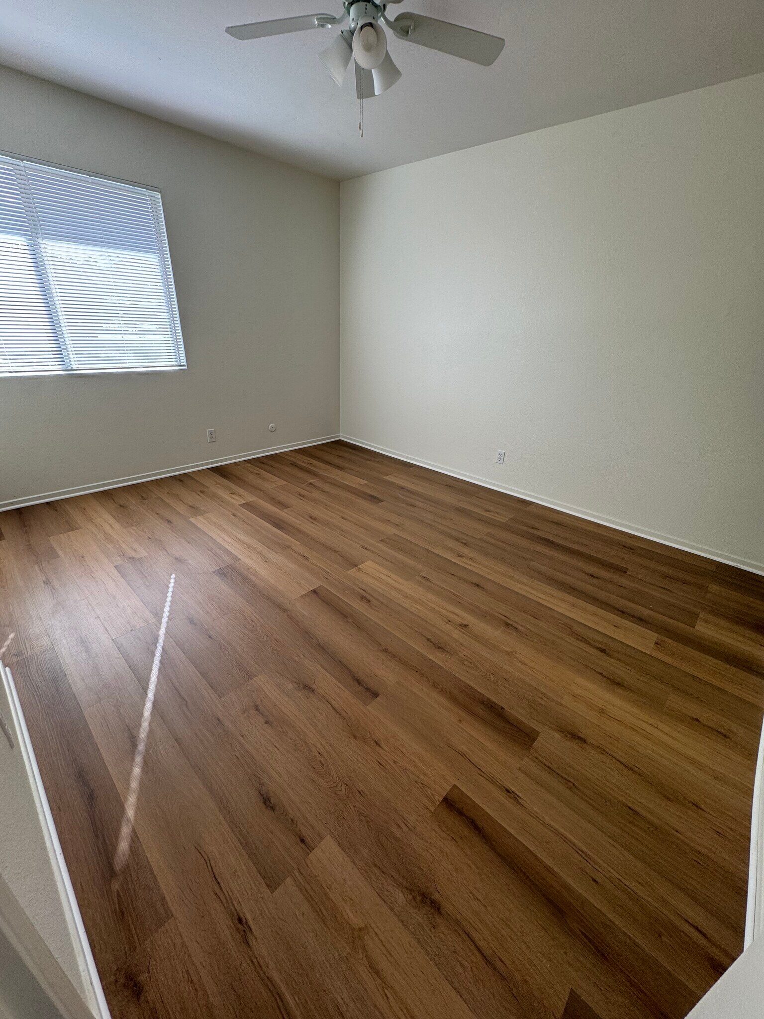 Building Photo - 618 Ammunition Rd