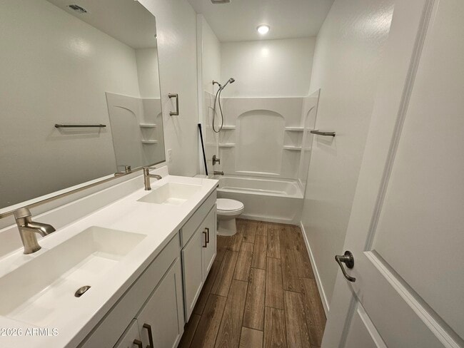 Building Photo - 22815 E Watford Dr