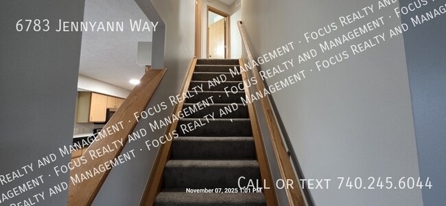 Building Photo - 6783 Jennyann Way