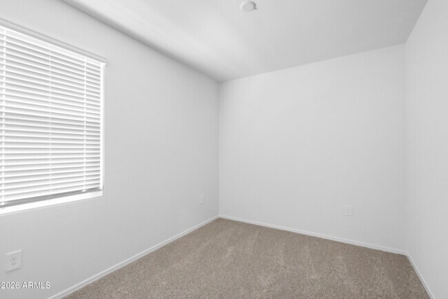Building Photo - 18351 W Hackamore Dr