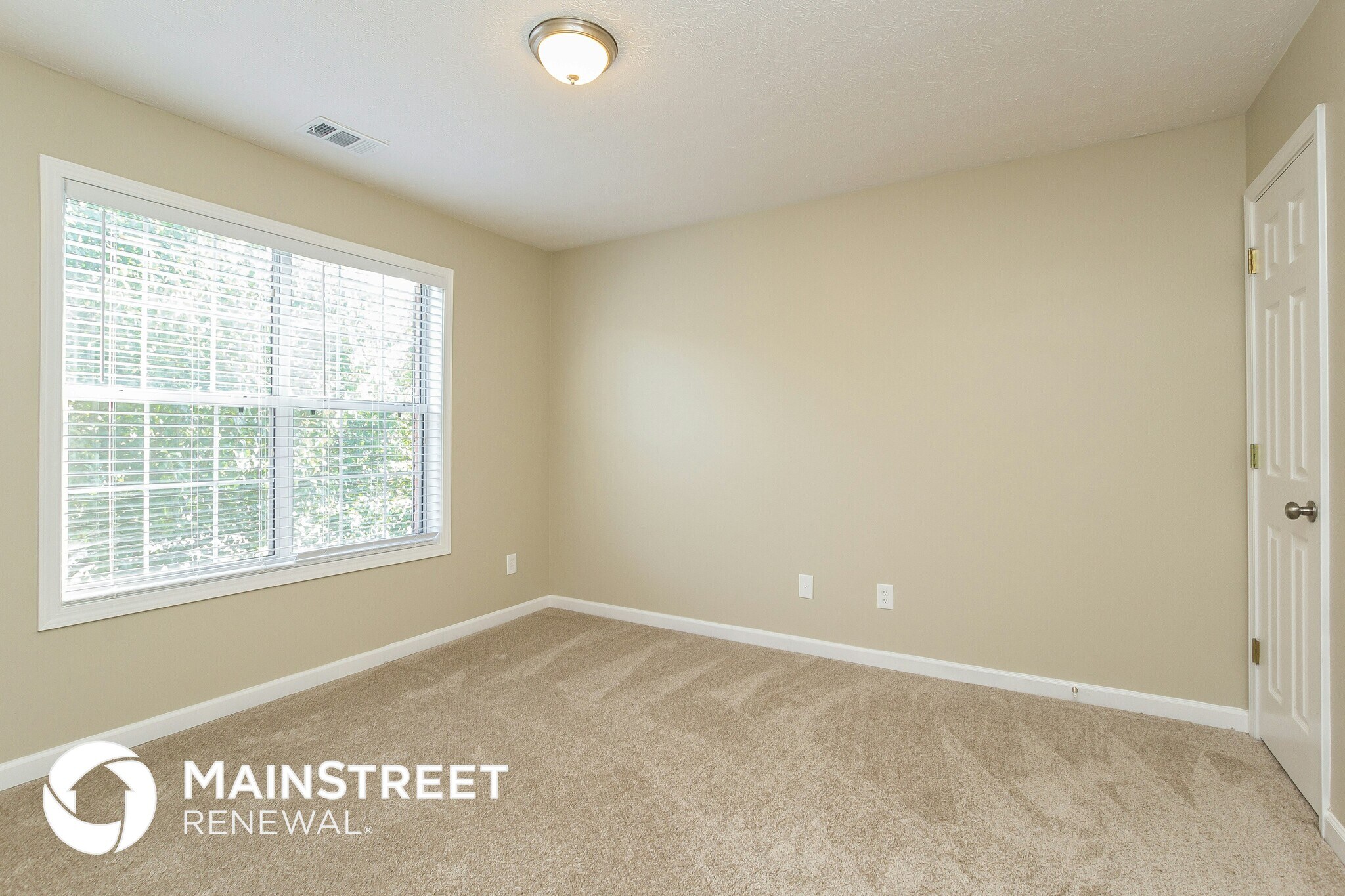 Building Photo - 5388 Winding Glen Dr