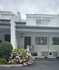 Building Photo - 764 Ocean Ave N