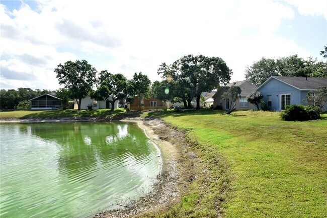 Building Photo - 271 Daniels Pointe Dr